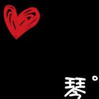 男生网名头像图片个签一套_WWW.WHOISQQ.COM