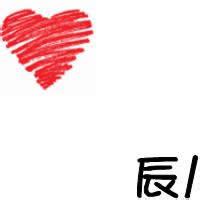 男生网名头像图片个签一套_WWW.WHOISQQ.COM