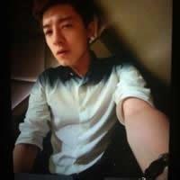 男生网名头像图片个签一套_WWW.WHOISQQ.COM