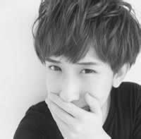 男生网名头像图片个签一套_WWW.WHOISQQ.COM