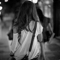 男生网名头像图片个签一套_WWW.WHOISQQ.COM