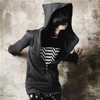 qq头像图片男生v_WWW.WHOISQQ.COM