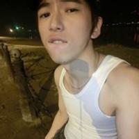 qq头像图片男生v_WWW.WHOISQQ.COM