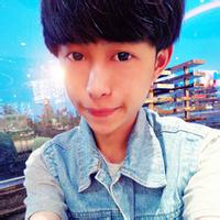 qq头像图片男生v_WWW.WHOISQQ.COM