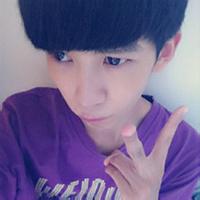 qq头像图片男生v_WWW.WHOISQQ.COM