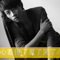 男生转身qq头像图片_WWW.WHOISQQ.COM