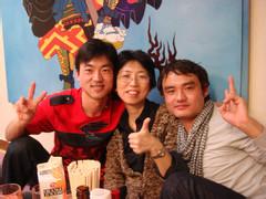qq头像图片男生伊施允_WWW.WHOISQQ.COM