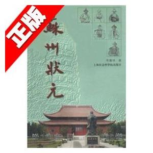 qq头像图片男生伊施允_WWW.WHOISQQ.COM