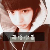 qq头像图片男生念旧_WWW.WHOISQQ.COM