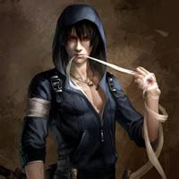 45岁男生头像图片_WWW.WHOISQQ.COM