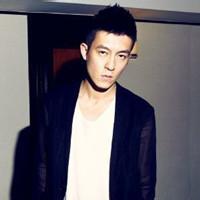 超man的男生头像图片_WWW.WHOISQQ.COM