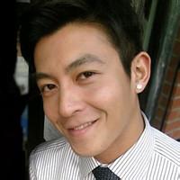 超man的男生头像图片_WWW.WHOISQQ.COM