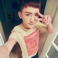 超装bqq头像图片男生_WWW.WHOISQQ.COM