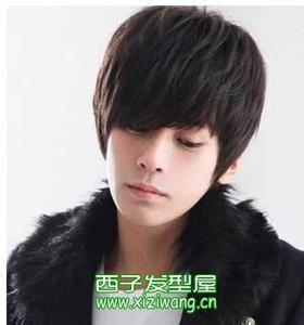 qq头像图片圆脸男生_WWW.WHOISQQ.COM