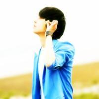 45岁男生头像图片_WWW.WHOISQQ.COM