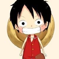 萌qq头像图片动画男生_WWW.WHOISQQ.COM