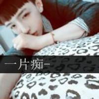 qq痛苦头像图片男生带子_WWW.WHOISQQ.COM