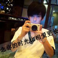 qq痛苦头像图片男生带子_WWW.WHOISQQ.COM