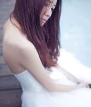 恋爱中的男生带子头像图片_WWW.WHOISQQ.COM