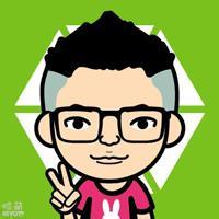 萌qq头像图片动画男生_WWW.WHOISQQ.COM