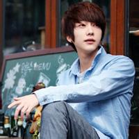 qq空间头像图片男生个性网_WWW.WHOISQQ.COM