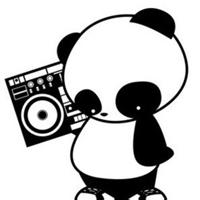 萌qq头像图片动画男生_WWW.WHOISQQ.COM