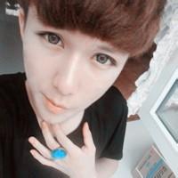 qq头像图片个性网男生恩典_WWW.WHOISQQ.COM