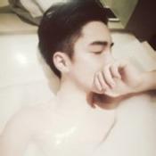 2014成熟男生头像图片大全_WWW.WHOISQQ.COM