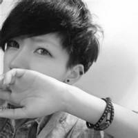 2014成熟男生头像图片大全_WWW.WHOISQQ.COM
