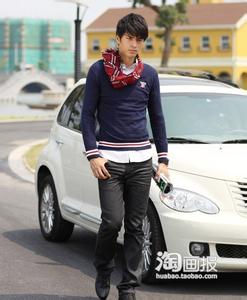 qq男生头像图片500x500_WWW.WHOISQQ.COM