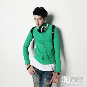 qq男生头像图片500x500_WWW.WHOISQQ.COM