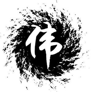 qq男生头像图片500x500_WWW.WHOISQQ.COM