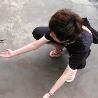 qq头像图片男生膝下黄金_WWW.WHOISQQ.COM