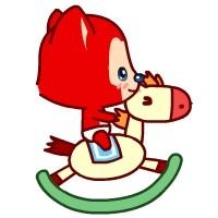 qq超级搞笑头像图片男生_WWW.WHOISQQ.COM