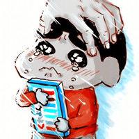 qq超级搞笑头像图片男生_WWW.WHOISQQ.COM