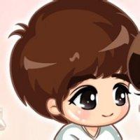 英美男生头像图片_WWW.WHOISQQ.COM