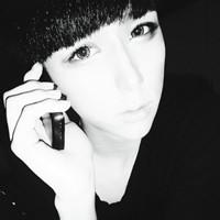 最炫酷的男生头像图片_WWW.WHOISQQ.COM