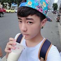 炫酷 男生头像图片_WWW.WHOISQQ.COM