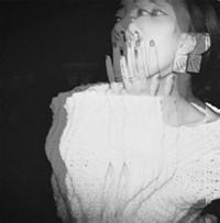 抽象夸张男生头像图片_WWW.WHOISQQ.COM