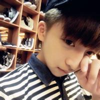 伤心男生头像图片无字_WWW.WHOISQQ.COM