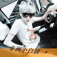 戴着墨镜的男生头像图片_WWW.WHOISQQ.COM