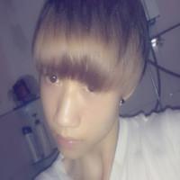 曳步舞男生头像图片_WWW.WHOISQQ.COM