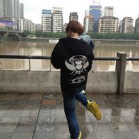 曳步舞男生头像图片_WWW.WHOISQQ.COM