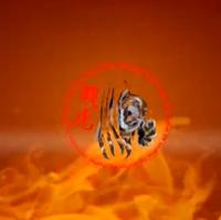 曳步舞男生头像图片_WWW.WHOISQQ.COM