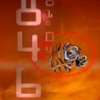 曳步舞男生头像图片_WWW.WHOISQQ.COM