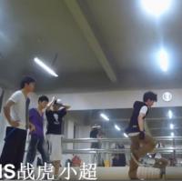 曳步舞男生头像图片_WWW.WHOISQQ.COM