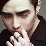 戴着墨镜的男生头像图片_WWW.WHOISQQ.COM