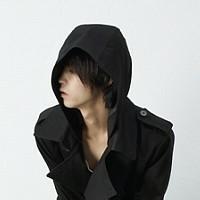 qq头像图片男生戴项链_WWW.WHOISQQ.COM