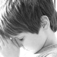 男生祈祷头像图片_WWW.WHOISQQ.COM