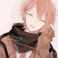 阴森男生qq头像图片_WWW.WHOISQQ.COM